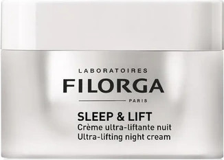 Ночной крем Filorga Sleep And Lift
