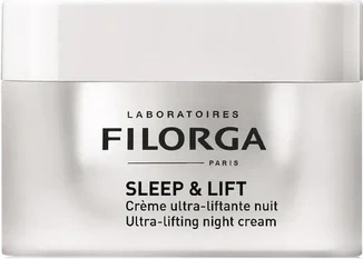 Ночной крем Filorga Sleep And Lift