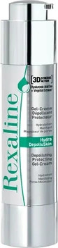 Gelcream Rexaline Hydradepolluskin