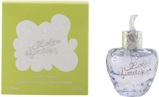 Туалетная вода Lolita Lempicka