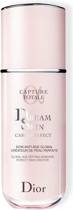 Омолаживающий уход для лица Christian Dior Capture Totale DreamSkin Care & Perfect