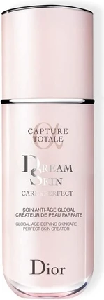 Омолаживающий уход для лица Christian Dior Capture Totale DreamSkin Care & Perfect