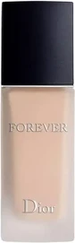 Тональная основа Dior Forever Foundation Spf 20
