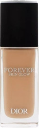 Тонирующий дневной крем Christian Dior Diorskin Forever Skin Glow