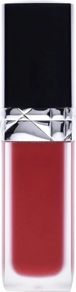 Помада Christian Dior Rouge Dior Forever Жидкая Матовая Помада Женская