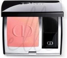 Пудровые румяна Christian Dior