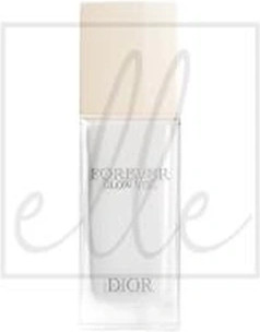 Праймер Christian Dior Dior Forever Glow Veil