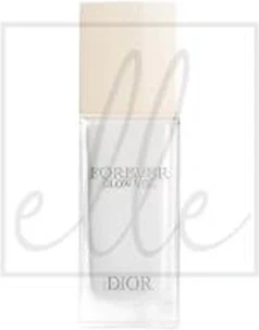 Праймер Christian Dior Dior Forever Glow Veil