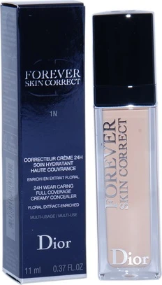 Консилер Christian Dior Forever Skin Correct Fullcoverage Concealer