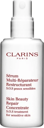 Сыворотка для лица Clarins