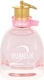 Eau De Parfum Lanvin Rumeur 2 Rose