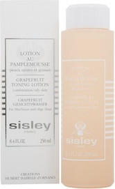Тонизирующий лосьон Sisley