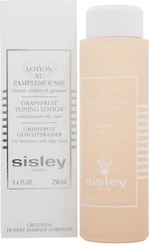 Тонизирующий лосьон Sisley