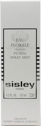 Вода Sisley Florale