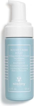 Очищающая пенка Sisley Paris Radiance