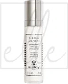Крем Sisley All Day All Year Essential Antiaging Protection