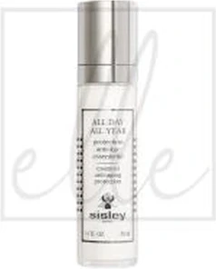 Крем Sisley All Day All Year Essential Antiaging Protection