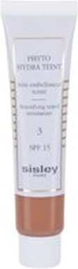 Tinted Moisturizer Sisley Phyto Hydra Teint