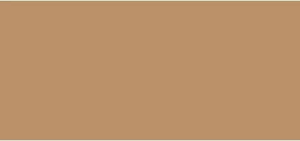 Тонирующий Дневной Крем Sisley Phyto Hydra Teint (Beautifying Tinted Moisturizer) SPF 15