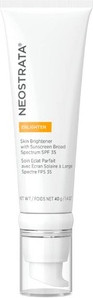 Крем Neostrata Enlighten