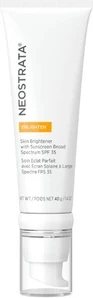 Крем Neostrata Enlighten