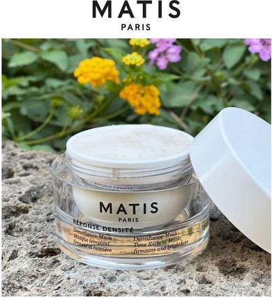Антивозрастная маска Matis Paris Reponse Densite