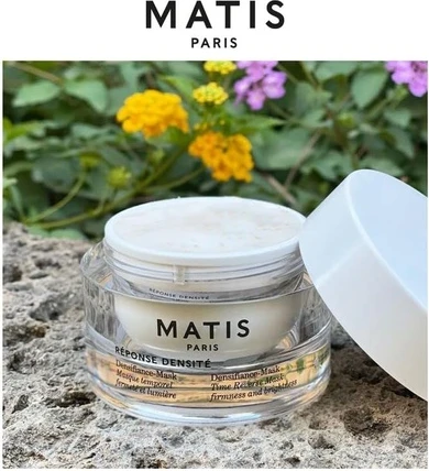 Антивозрастная маска Matis Paris Reponse Densite