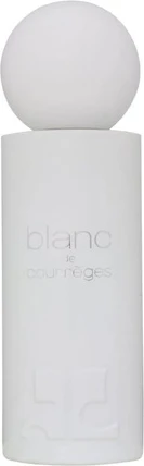 Eau De Parfum Courreges Blanc