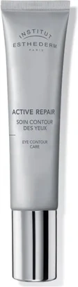 Крем для век Institut Esthederm Active Repair Eye Contour Care