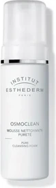 Очищающая пенка Institut Esthederm Osmoclean