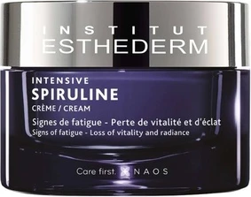 Крем Institut Esthederm