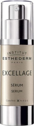 Сыворотка Institut Esthederm Антивозрастная