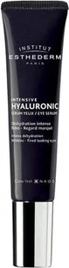 Сыворотка для глаз Institut Esthederm Intensive Hyaluronic