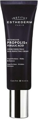 Крем для лица Institut Esthederm Intensive Propolis Ferulic Acid Perfect Skin Cream