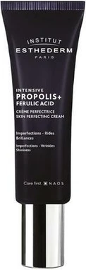 Крем для лица Institut Esthederm Intensive Propolis Ferulic Acid Perfect Skin Cream