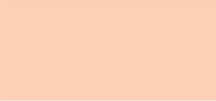 Тональная основа Sisley Phytoteint Ultra Clat Foundation