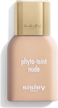 Жидкий тональный крем Sisley Sisley Phytoteint Nude Foundation