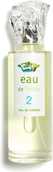 Туалетная вода Sisley Eau De Sisley 2