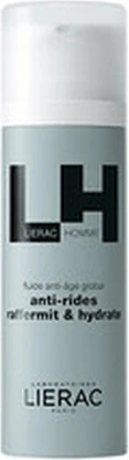 Антивозрастной флюид для лица Lierac Global Antiage