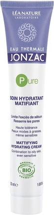 Крем для лица Eau Thermale Jonzac