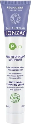 Крем для лица Eau Thermale Jonzac