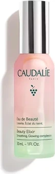 Facial Spray Caudalie Beauty Elixir