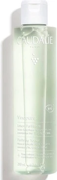 Тонер Caudalie Vinopure Очищающий