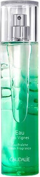 Парфюмерная вода Caudalie Fresh Fragrance Collection