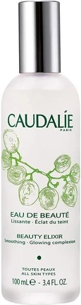 Мист для лица Caudalie