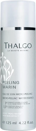 Скраб для лица Thalgo Micro Marine Skin Exfoliant