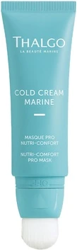 Маска Thalgo Cold Cream Marine Nutricomfort Pro