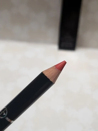 Карандаш для губ Giorgio Armani Smooth Silk Lip Pencil