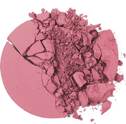 Румяна Lancome Blush Subtil