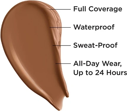 Консилер It Cosmetics Bye Bye Under Eye Full Coverage Anti-Aging Waterproof Concealer